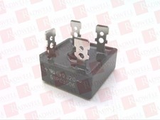 ON SEMICONDUCTOR GBPC3506 / GBPC3506 BRAND NEW 