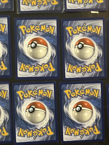 Set completo 15 carte Pokemon McDonalds 2023 - Match Battle TCG - Foto 13 di 14