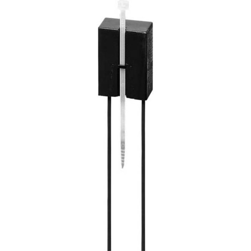 Murrelektronik 26180 Murr Elektronik Filtro Antidisturbo L X L X A 13 Murrelektronik 26180 murr elektronik filtro antidisturbo l x l x a 13