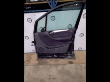 Porte avant et accessoires Mercedes CLASSE A
