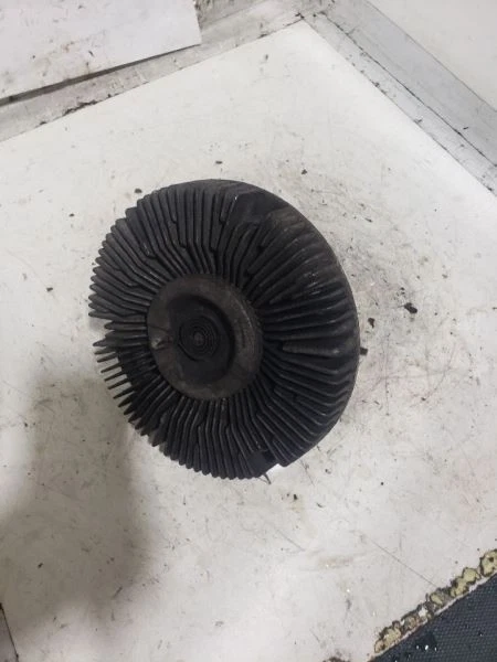 Embrague ventilador compatible con 98-06 EXPEDITION 722628 Foto 2 de 4