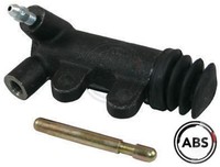 A.B.S. 75056 Nehmerzylinder FüR Kupplung Nehmerzylinder Kupplung FüR Toyota