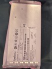 Cisco AIR-PWR-5500-AC Power Supply for CT5508 Series Wireless Controller