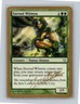 Eternal Witness - 2004 Julien Nuijten (5DN) S World Championship Decks HP