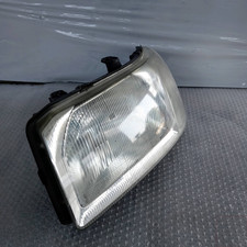 Feu avant (phare) Land Rover 88