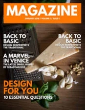 One Source Disticor Eat This Not Tha..., unknown author