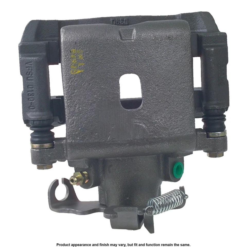 Pinza de freno trasera derecha para Ford Freestar y Mercury Monterey Cardone Foto 2 de 4