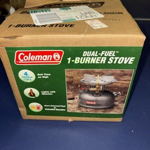 533 Coleman | eBay