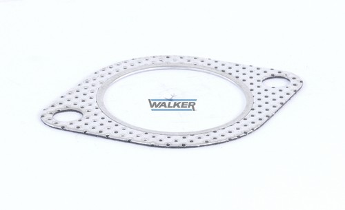 GASKET EXHAUST PIPE 80063 FOR RENAULT Megane/Kombi/van MEGANE/Scénic/VAN/Van - Picture 4 of 14
