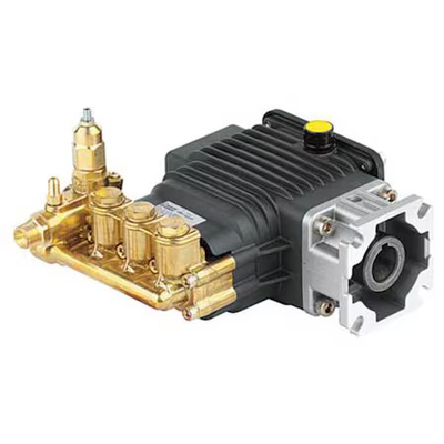 #ad Dayton 4Wxx7 Pressure Washer Pump 3 Gpm 3 8F X 3 8F $696.99