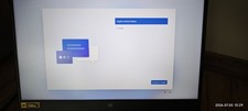 Acer Predator Helios 300 17,3" i7 16GB 1TB RTX Win11