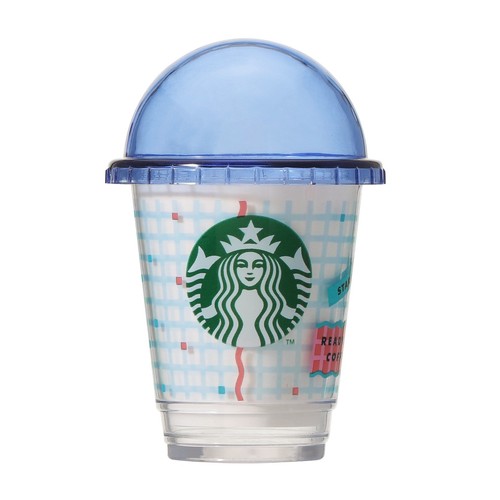 STARBUCKS Seasonal Goods Summer Enjoy the Day Out Japan 2025 Tumbler Mug New - Picture 88 of 93