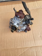 Honda CR-V ACCORD 2.2 iDTEC HIGH PRESSURE Diesel Fuel Pump 0445010612
