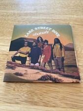 Obviously by Lake Street Dive (CD, 2021)