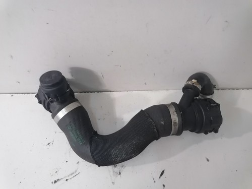 BMW X5 E70 X6 E71 Kühlerschlauch 7794154 3.0 Diesel 173kw 2007 18141506