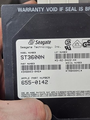 Macintosh 純正 Seagate ST3600N SCSI HDD s-l400.jpg