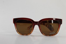 Suncloud Polarized Sunglasses