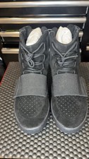 adidas gazelle silver green womens Adidas Yeezy Boost 750 Triple Black  Justin Reed