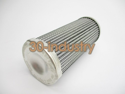 #ad #ad 1PCS New FIT For Hydraulic oil HP0652A06ANP01 #zc EUR 118.35