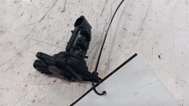 质量空气流量计传感器适用于 15 - 19 LEXUS RC F — 第 2/4 张图片