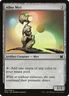 Alloy Myr 1x MtG ENGLISH Modern Masters 2015 MM2 SP/NM