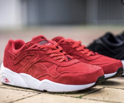 air force one military green