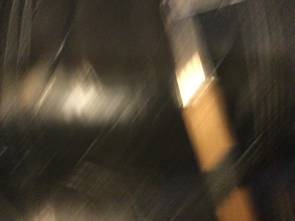 Calamity Jane PUTTER Forjado à Mão WM M Winton Action Réplica Eixo de Madeira 3*6*25 - Imagem 4 de 4