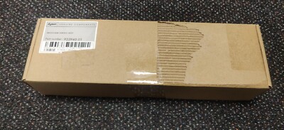 Dyson DC41 Vacuum Brush Bar Service Assembly Agitator Assembly 923940-01