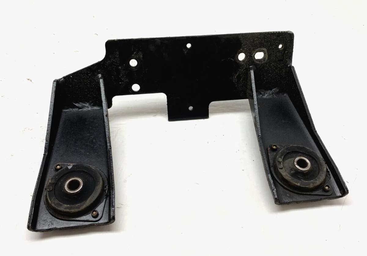 John Deere 445 LH Engine Support AM116281 | eBay