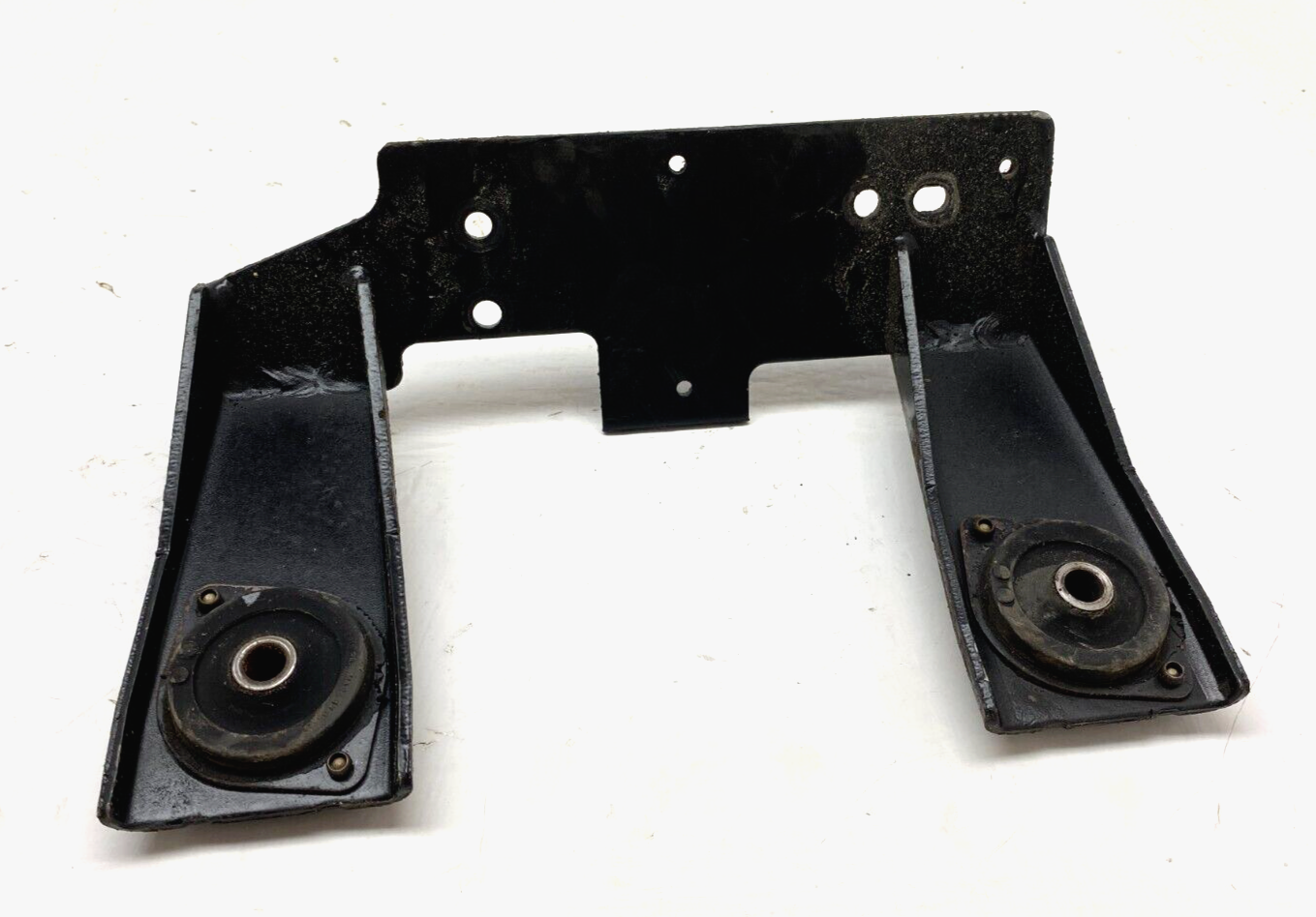 John Deere 445 LH Engine Support AM116281 | eBay
