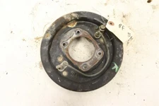 Yamaha Big Bear 350 93 Brake Backing Plate Right Front 3HN-27208-00-00 31411