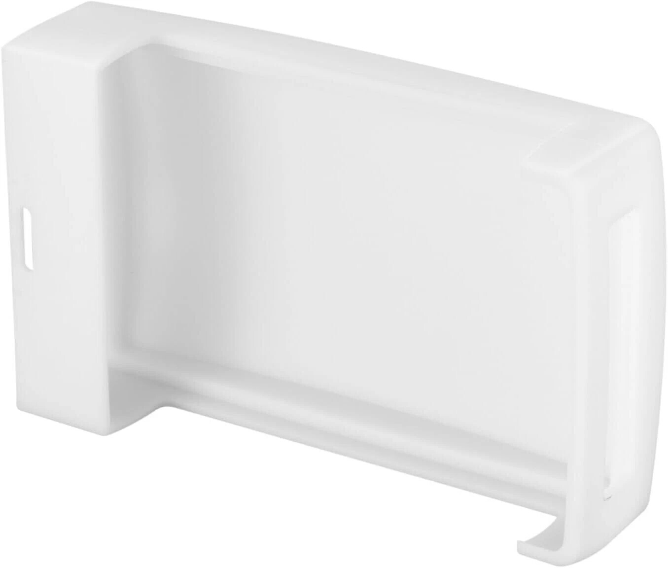 zhiyun Video Light 40W 2700K-6200K Pocket Continuous Output Lighting & Diffuser