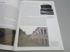Bild 6 von 12