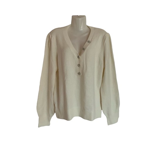 The Loft labo Down Jacket/ Beige/ Size: 1 | eBay