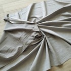 Bild 59 von 525