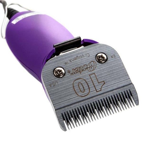 POWERFUL Oster A6 Slim 3 Speed Professional Grooming Clipper - Choose Pattern - Picture 7 of 13