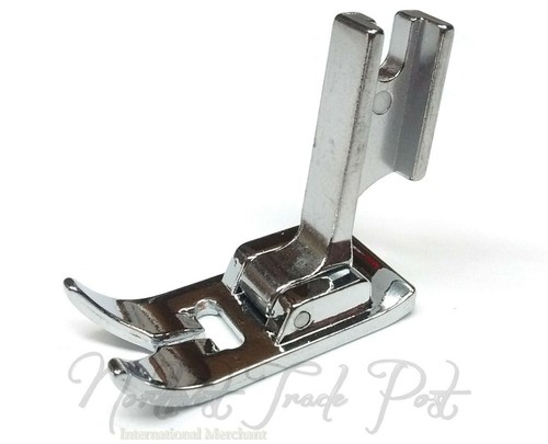 Replacement Parts for Brother Model 1211A Vintage Sewing Machine Listed 273C - Picture 75 of 91
