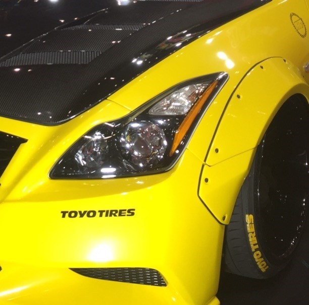 4 Meters Car Rubber Edge Strip Trim Gap Cover BodyKits 3M 4 Meters Car Rubber Edge Strip Trim Gap Cover BodyKits 3M