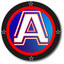 AllStarLoot