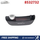 1PC 8532732 Tire Pressure Sensor TPMS for BMW C600 C650 R1200 F800 K1300 K1600