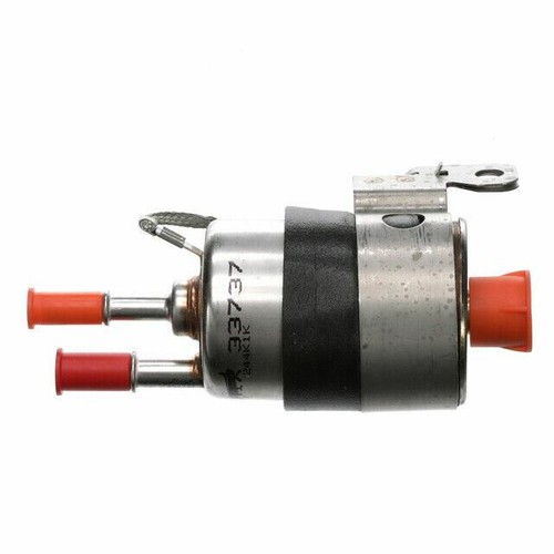 Genuine GM 1999-2004 Chevrolet Corvette Fuel Injection Regulator Filter 19239926 - Picture 2 of 5