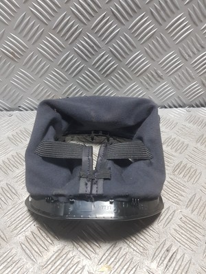Mercedes-Benz A2126805608 for sale online | eBay