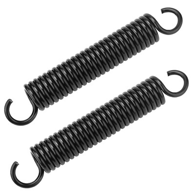 14 1/2'' Snow Plow Trip Spring Replacement for BOSS Snowplows MSC01509 1304715...