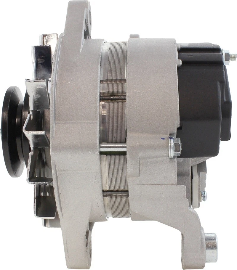 Alternador compatible con Ferrari 308 GTS 1980; Fiat Brava 1979-1981 4423623 0120489824 Foto 2 de 4
