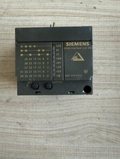 SIEMENS SIMATIC NET Link PROFIBUS1P 6GK1415-2AA01