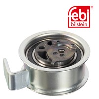 Febi Bilstein Spannrolle Zahnriemen FüR VW Golf IV Variant 1J5 1J1 3B6 Audi A4