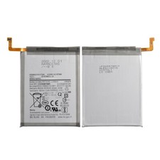 For Samsung Galaxy Note 10 Lite N770F Battery Replacement EB-BN770ABY 4370mAh