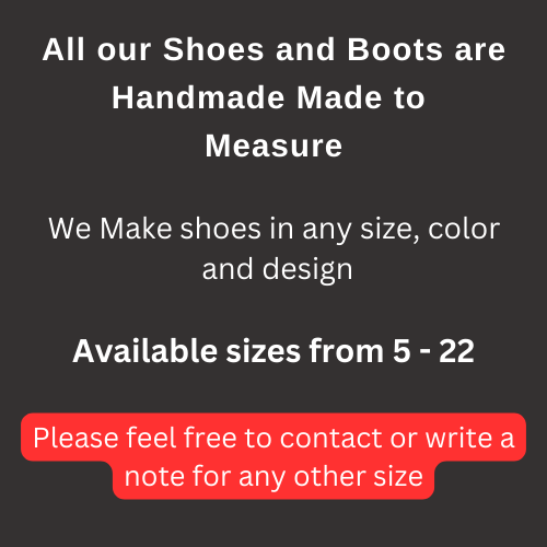 Nuevos zapatos formales para hombre hechos a mano de cuero multicolor Oxford punta de ala brogue con cordones - Imagen 3 de 15