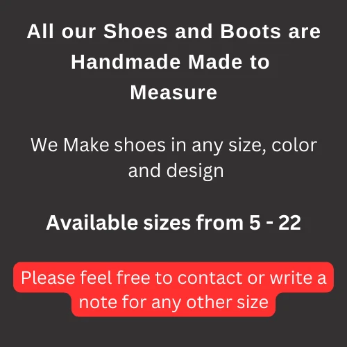 Zapatos Derby Hechos a Medida Gris Metálico y Púrpura, Elegantes Puntera Punta y Brogue Foto 3 de 4