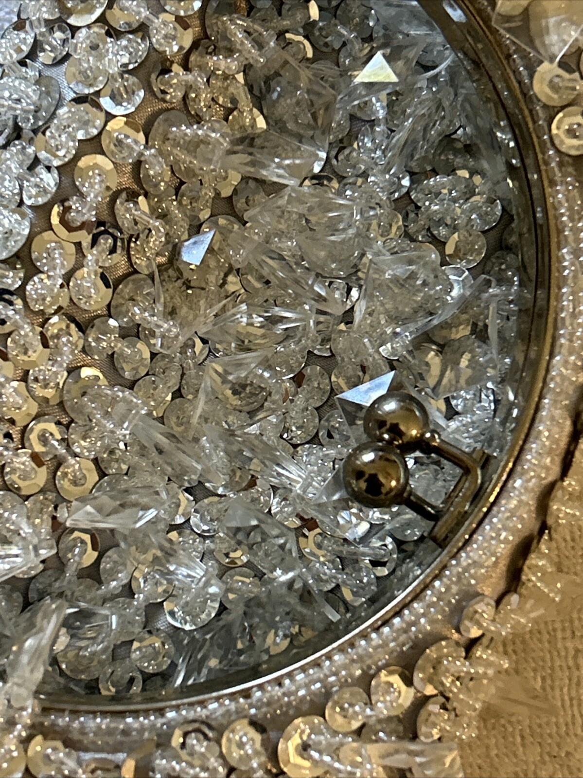 Picture 6 of 12
